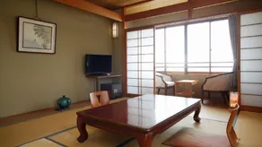 Ikadasou Sanjou - Image 3