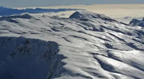 La Dimora del Viandante - Image 5