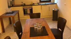 3 Apartments Am Wambolter Hof 3 - Image 3