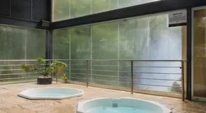 Hotel Misión Grand Valle de Bravo - Image 3