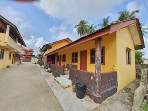 Bayu Beach Chalet PCB - Image 5