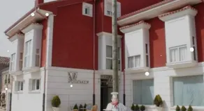 hotel asador versus - Image 5