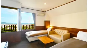 Ｐｕｒａｒｉ - Vacation STAY 81747v - Image 2
