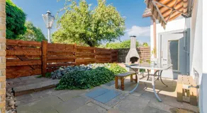 Private House - Image 5