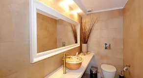 Filoxenia Apartments - Image 5