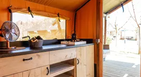 La Noguera Camping - Image 3
