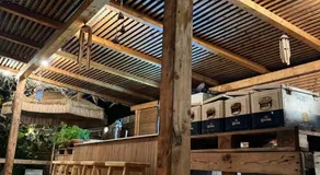 Surf lodge - Image 4
