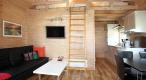 Hedebo Strand Camping - Image 2