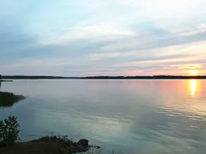 5 star holiday home in Mariestad - Image 3