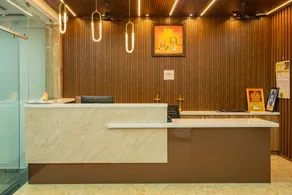 Hotel Natchathra Rameswaram - Image 5