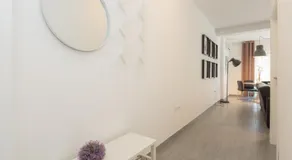 Istria Sea Side Apartment Alis - Image 4