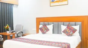 Hotel Amazon - Image 2