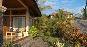 Medana Resort Lombok - Image 5