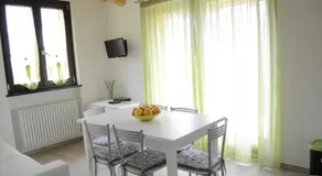 Casa Bellavista - Image 4