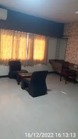 Hotel Shiva Grand - Image 4