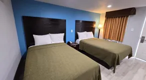 Budget inn North Myrtle Beach - Image 4