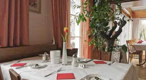Hotel Engel - Image 3
