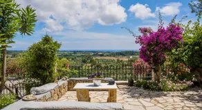 Bougainvillea Tree House - Image 5