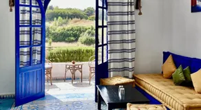Dmina House - Image 4