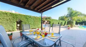 Villa Penelope - Image 4