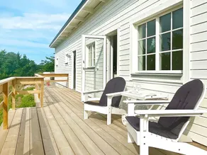 Holiday Home Borgholm Xvii - Image 4