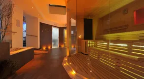 Hotel Bella di Bosco - Image 2