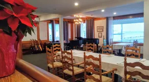 Hotel Wolfe Island - Image 4
