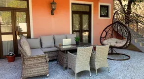 Guesthouse Orlović - Image 3