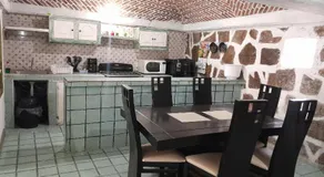 Posada Casa Sofía - Image 4