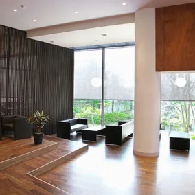 Hotel Plaza Geihinn - Image 3