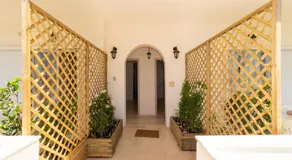 Memi Houses - Image 4