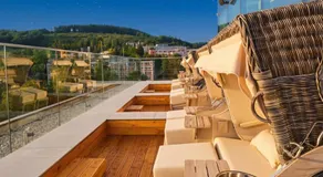 Hotel Prior & Energy Spa - Image 4