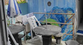 Pousada Piratas Di San Rocco - Image 2