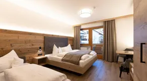 Hotel Thuinerwaldele - Image 2