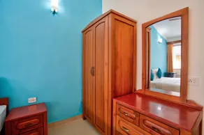 Vaddo 15 - Image 3