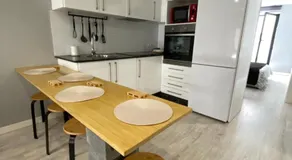 APARTAMENTO CALLAO - Image 4