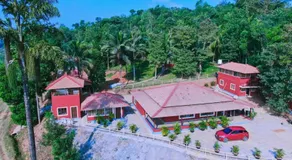 CS County Resort - Image 2