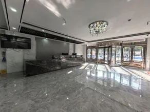 Yijia Hotel (Wuzhong Mingzhu Square People's Hospital Branch) - Image 2