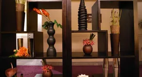 Comfort Hotel Hu - Image 4