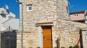 Stone House Mate - Image 3