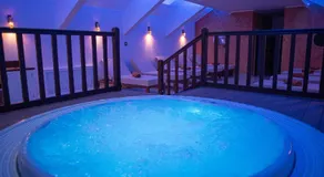 Hotel Anda - Image 5