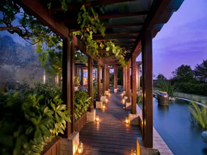 Zhejiang Grand Hotel - Image 5
