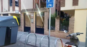 Apartamento Azahara - Image 5