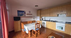 Miel de Guarapo Apartment - Image 5