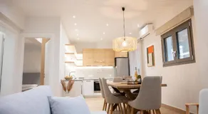 RIRIKA homes - Image 2