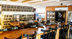 Berenice Winery Hotel - Image 3