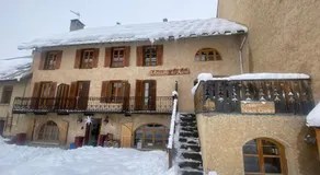Gîte Neige Cordier - Villar d'Arène center 2 bedrooms and large terrace - Image 5