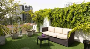 Lotus Colombo Guesthouse - Image 3