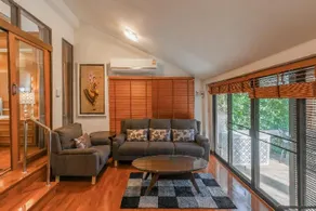 Swankiri Resort สวอนคีรี รีสอร์ท - Image 3