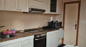 Casa da Cabreira - Image 3
